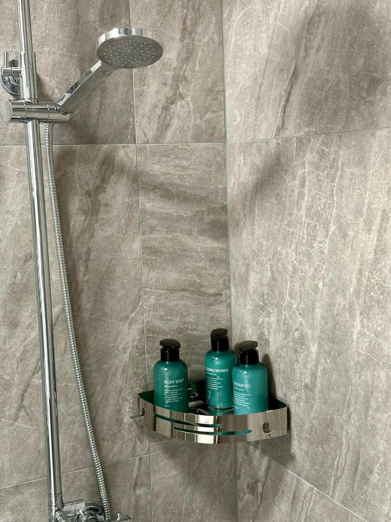 Urbanstay - Jacqmain Downtown Apartment *